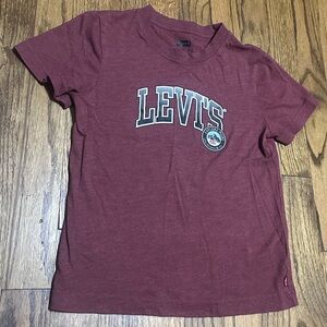 Levi’s T-Shirt